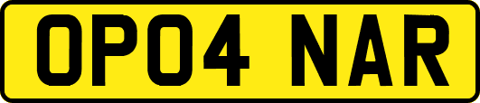 OP04NAR