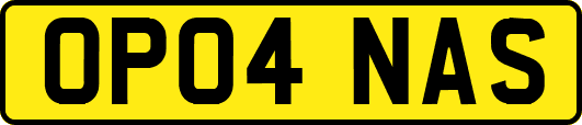OP04NAS