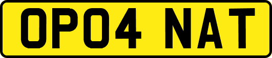 OP04NAT