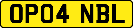 OP04NBL
