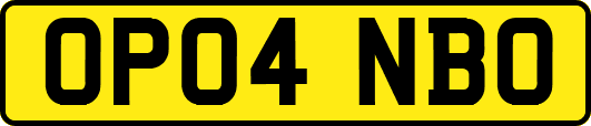OP04NBO