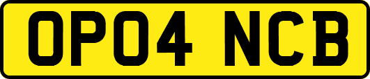 OP04NCB