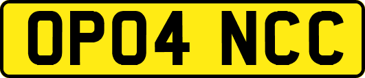 OP04NCC