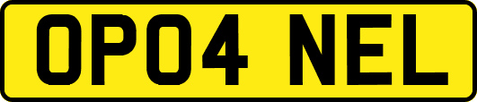 OP04NEL