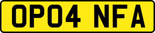 OP04NFA