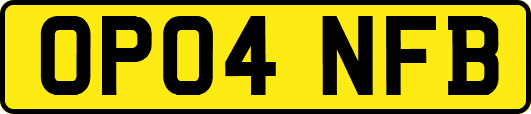 OP04NFB