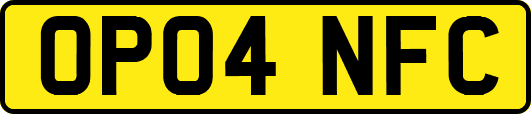 OP04NFC