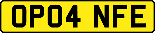 OP04NFE