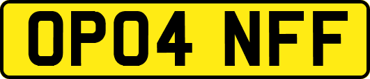 OP04NFF
