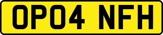 OP04NFH