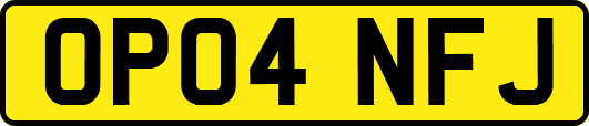 OP04NFJ