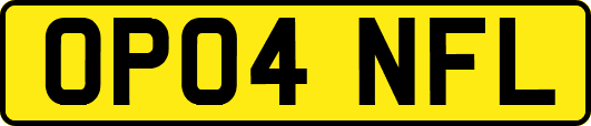 OP04NFL