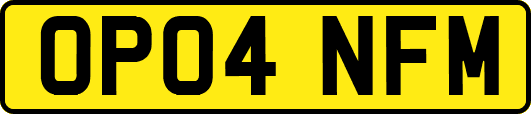 OP04NFM