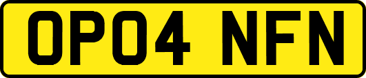 OP04NFN
