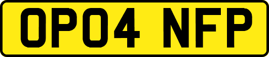 OP04NFP