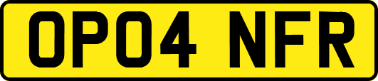 OP04NFR