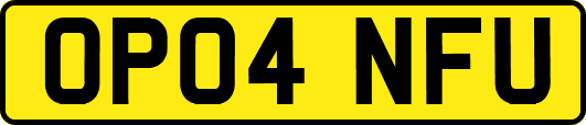 OP04NFU