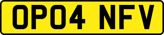 OP04NFV