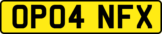 OP04NFX