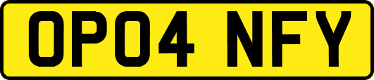 OP04NFY