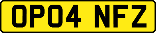 OP04NFZ