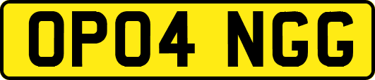 OP04NGG