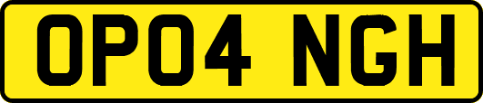 OP04NGH