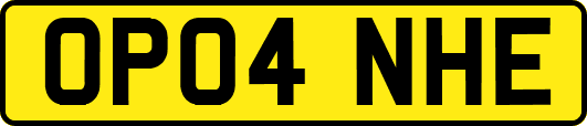 OP04NHE