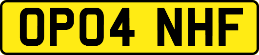 OP04NHF
