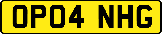 OP04NHG