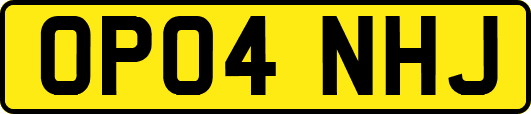 OP04NHJ