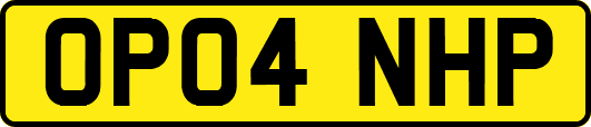 OP04NHP