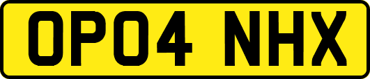 OP04NHX