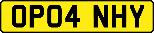 OP04NHY