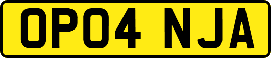 OP04NJA