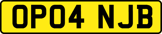 OP04NJB