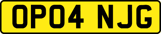OP04NJG