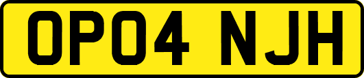 OP04NJH