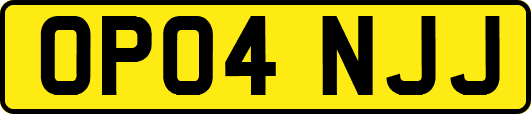 OP04NJJ