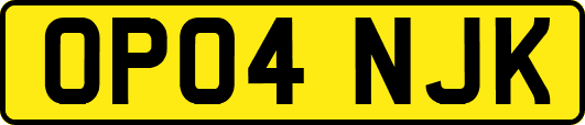 OP04NJK