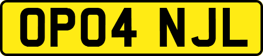 OP04NJL