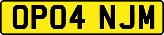 OP04NJM