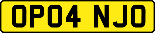 OP04NJO
