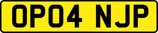 OP04NJP