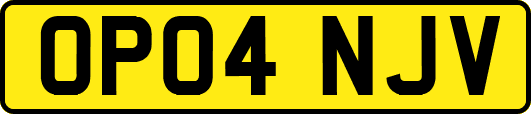 OP04NJV