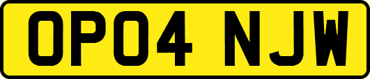 OP04NJW