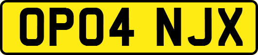OP04NJX