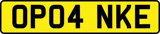 OP04NKE
