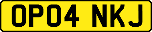 OP04NKJ