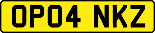 OP04NKZ